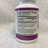 Seriphos - 100 Capsules - Image 2