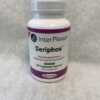 Seriphos - 100 Capsules