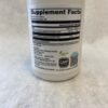 RegeneMax Plus - 60 Capsules - Image 2