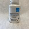 RegeneMax Plus - 60 Capsules