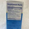 RenewLife Probiotic 50 billion - 60 Capsules - Image 2