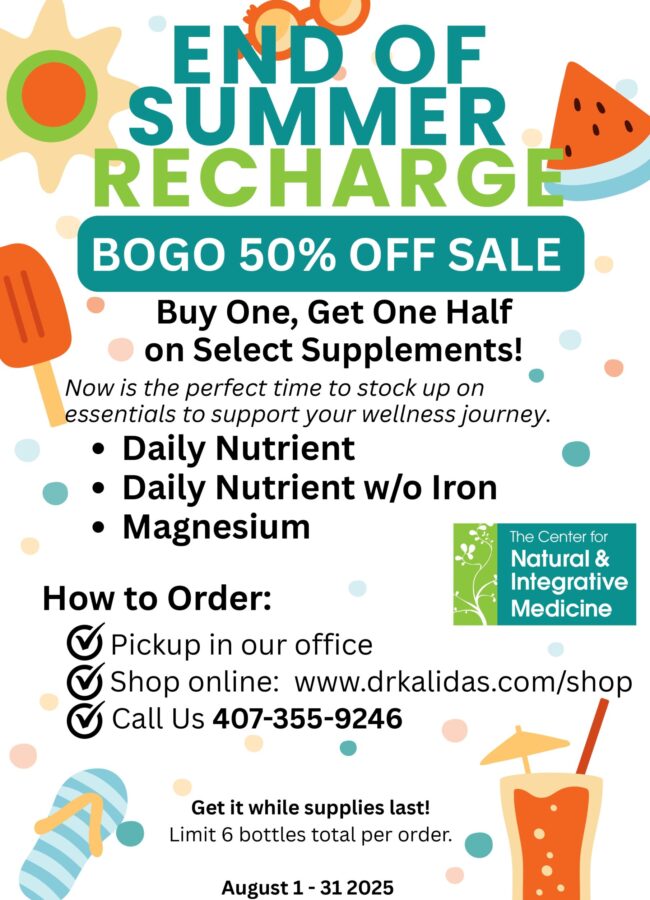 CNIM - August Promotional Flyer_page-0001