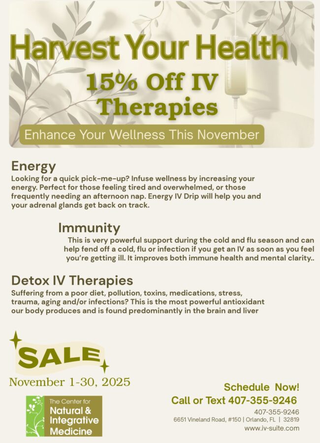 Harvest Your Health November Flyer_page-0001 (1)