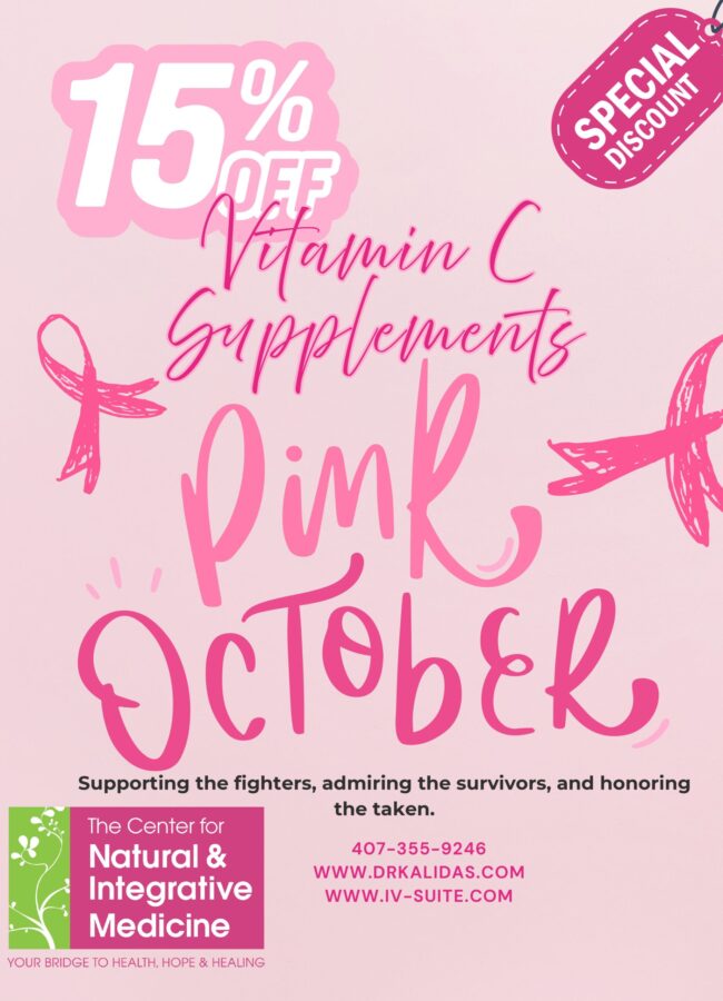 Pink October Brest Cancer Awareness Instagram Post (1)_page-0001