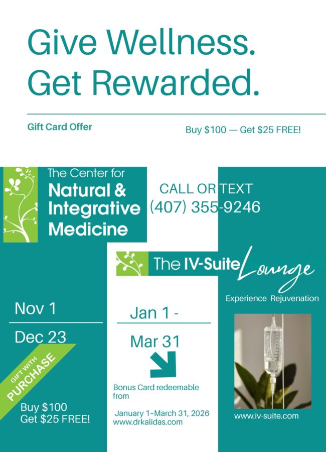 Flyer - Give Wellness. Get Rewarded._page-0001