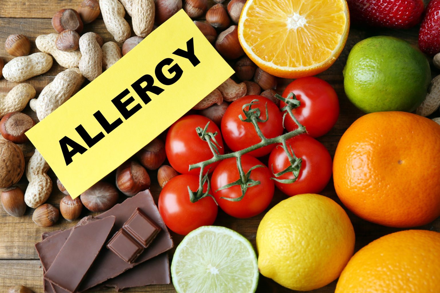 the-dangers-of-hidden-food-allergies