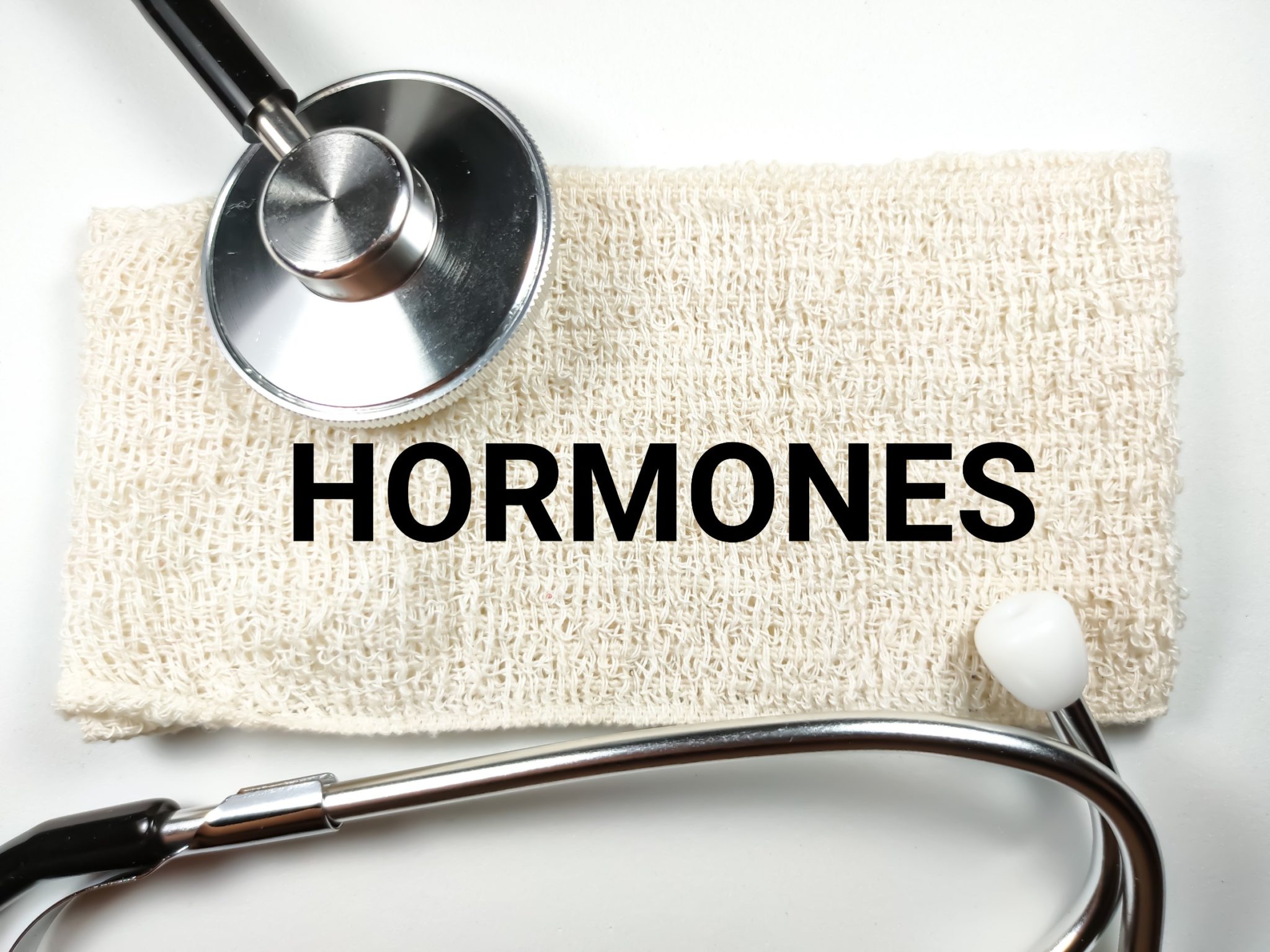 How Sugar Affects Your Hormones